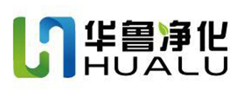 天津華魯佳奧凈化科技有限公司